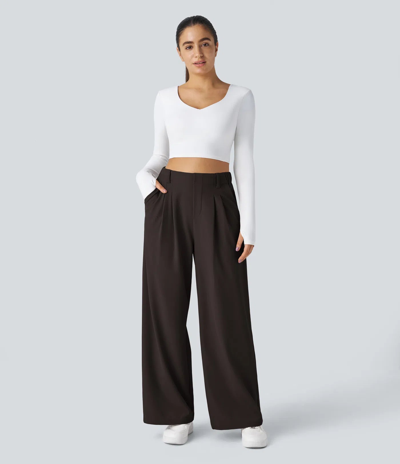 Livuna Flex Eleganckie