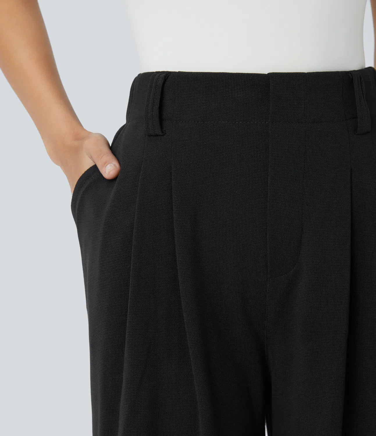 Livuna Flex Eleganckie