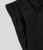 Livuna Flex Eleganckie
