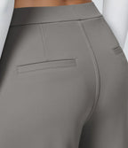 Eleganckie Spodnie Livuna