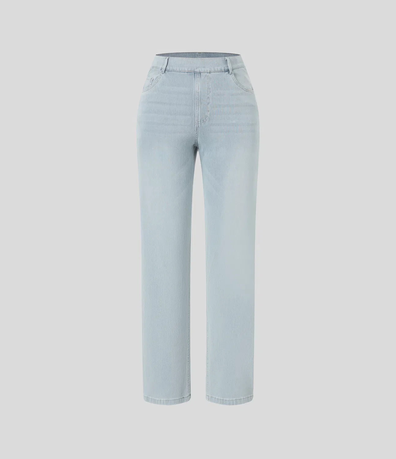 Livuna High Waist