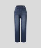 Livuna High Waist