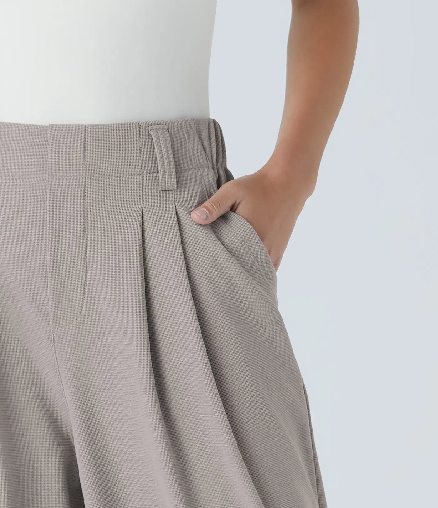 Livuna Flex Eleganckie