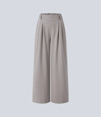 Livuna Flex Eleganckie