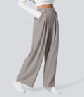 Livuna Flex Eleganckie