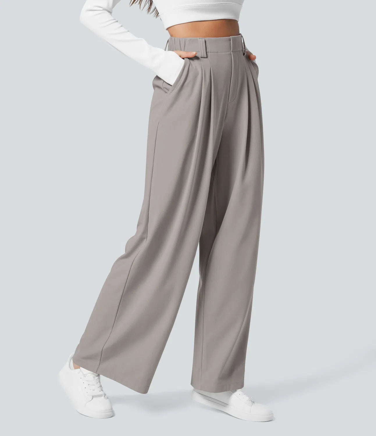Livuna Flex Eleganckie