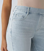Livuna High Waist