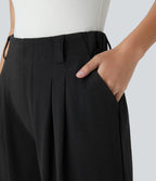 Livuna Flex Eleganckie
