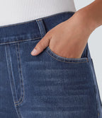Livuna High Waist