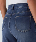 Livuna High Waist