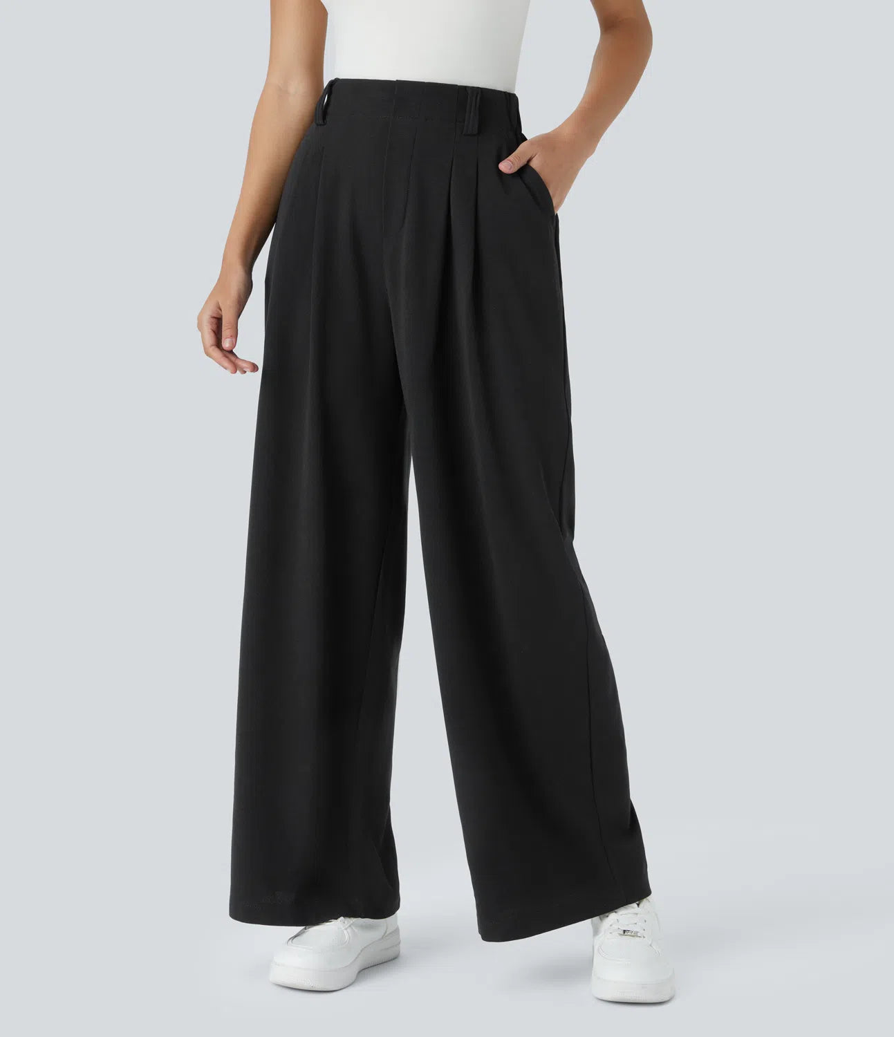 Livuna Flex Eleganckie