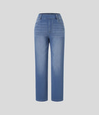 Livuna High Waist