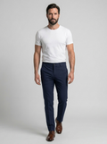 Livuna spodnie stretch