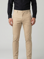 Livuna spodnie stretch